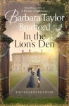Barbara Taylor Bradford - In The Lion’s Den: House Of Falconer