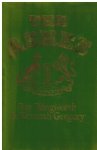 ILLINGWORTH, RAY GREGORY, KENNETH - The Ashes -A Centenary
