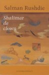 Rushdie, Salman - Shalimar de clown Rushdie, Salman - Shalimar de clown