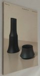 Lap, Geert, Erik Beenker, - Geert Lap. De gedraaide vorm/ The thrown form