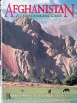Omrani, Bijan & Matthew Leeming - Afghanistan: A Companion and Guide Omrani, Bijan & Matthew Leeming - Afghanistan: A Companion and Guide