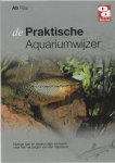 A. Ras - Praktische Aquariumwijzer
