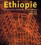 Onbekend - Ethiopie