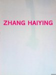Haiying, Zhang - Anti-Vice