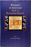 Paul Wackers 298955 - Reynaert in tweevoud - Deel 2: Reynaerts historie