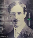 Edward R. Bosley - Greene & Greene