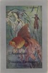 O. Guarini - L'Aquarium de Poissons Exotiques - Culture et Entretien