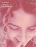 KOOY, Christian van der - Christian van der Kooy - Anastasiia - She folds her memories like a parachute. [New]