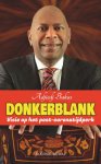 Adjiedj Bakas - Donkerblank