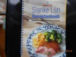 Stevens - Weight care dieetboek / druk 1