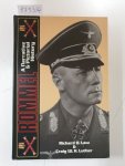 Law, Richard D. and Craig W. Luther: - Rommel : A Narrative & Pictorial History :