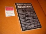 Nicholas Negroponte - Digitaal Leven
