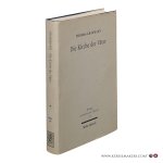 Graumann, Thomas. - Die Kirche der Väter. Vätertheologie und Väterbeweis in den Kirchen des Ostens bis zum Konzil von Ephesus (431).