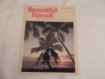 Krell Dorothy - dick cole - Beautiful Hawaii - ( Oahu )