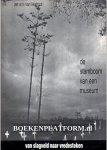 Lieshout, Jan W.V. van - Van slagveld naar vredesteken