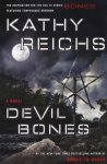 Kathy Reichs - Devil Bones A Novel