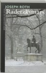 Joseph Roth - Radetzkymars