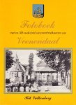 Uitgeverij van Eck/Oosterink - Fotoboek Veenendaal