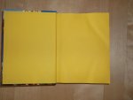 Meer, J. van der - Het Europese Geschiedenis Boek