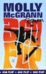 Molly Mcgrann - 360 Flip Molly Mcgrann - 360 Flip