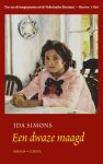 Ida Simons, geen - Een dwaze maagd