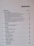 Lehner, Ernst - The picture book of symbols Lehner, Ernst - The picture book of symbols