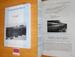 Walraven, J.C. - Voorgespannen beton. Betonpraktijkreeks 3