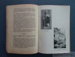 Gorp, Jan Van - Geschiedenis van Kasterlee. Folklore, legenden, toerisme en historische verhalen.