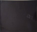 Dick Breebaart e.a. [redactie] - Fotofestival Naarden 1999