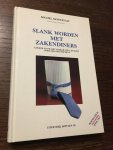 Montignac - Slank worden met zakendiners