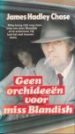 [{:name=>'Chase', :role=>'A01'}] - Geen orchideeen voor miss Blandish