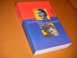 El-Akramy, Ursula. - Transit Moskau. Margarete Steffin und Maria Osten.