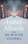 Isabel Allende, geen - De winter voorbij