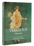 Vergilius, Vergilius - Vergilius' bijentuin