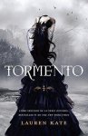 Lauren Kate - Tormento