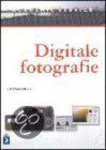 E. Mansvelders - Digitale fotografie