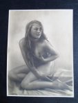 - Echte foto model - Echte foto model