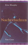 Murphy, Rita - Nachtvluchten