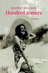 Beatriz Williams - Honderd zomers