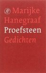 Marijke Hanegraaf - Proefsteen