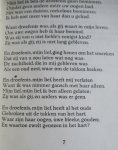 - In memoriam J.W.F: Weremeus Buning - In memoriam J.W.F: Weremeus Buning