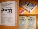 Chin Ku Ch'i Kuan - The inconstancy of Madam Chuang and other stories from the Chinese [With twelve illustrations by a native artist]