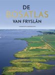  - De Bosatlas van Fryslân