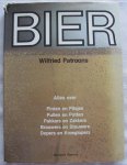 Patroons - Bier / druk 1