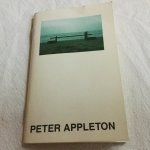 appleton, peter - music from sculpture