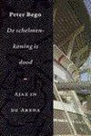 Peter Bego - De schelmenkoning is dood