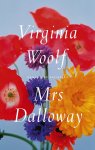 Virginia Woolf - (1) Mrs. Dalloway
