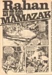 Diverse tekenaars - PEP 1974 nr. 27, 5 juli, stripweekblad met o.a. LUCKY LUKE/BLUEBERRY/JORIS P.K./COCCO BILL/RIK RINGERS/ERWIN /JOHNNY GOODBYE (COVER + POSTER 2 p.)  goede staat