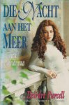 Deirdre Purcell - Die nacht aan het meer