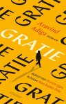 Aravind Adiga - Gratie